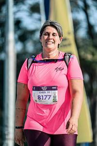 BIB: 
                            <button type="button" onclick="openModal(25939792)" class="btn btn-primary btn-sm float-right btn-popup" data-toggle="modal" data-target=".modal-high-quality">
                        <i class="fas fa-shopping-cart"></i> Add to Cart
                    </button>
                                            <button type="button" onclick="isThisMe(25939792, true)" class="btn btn-success btn-sm float-right btn-popup btn-isme hidden" data-toggle="tooltip" data-placement="bottom" title="นี่คือรูปของคุณใช่ไหม คลิกที่นี่เพื่อเอาเข้าอัลบั้ม">
                        <i class="fas fa-plus"></i> Add to album
                    </button>
                    <button type="button" onclick="isThisMe(25939792, false)" class="btn btn-warning btn-sm float-right btn-popup btn-isnotme hidden">
                        <i class="fas fa-ban"></i> Remove from album
                    </button>